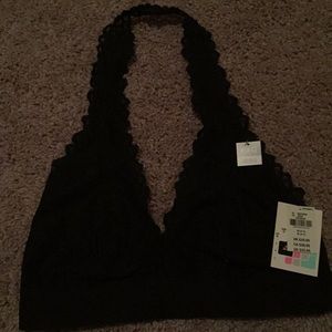 Victoria Secret bralette